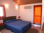 3 Sterne Hotels Kyrenia Northern Cyprus